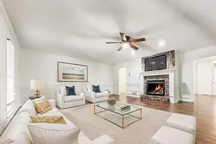 4440 Whiteleaf Way, Canton, GA 30115 - Photo 5