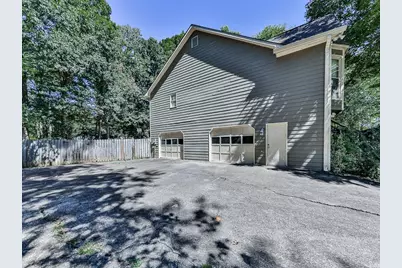 4440 Whiteleaf Way, Canton, GA 30115 - Photo 37