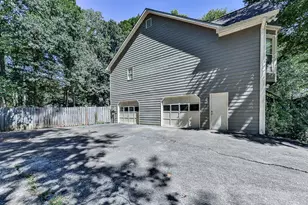 4440 Whiteleaf Way, Canton, GA 30115 - Photo 37