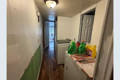 761 Roscoe Collette Road, Dawsonville, GA 30534 - Photo 11