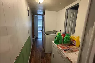 761 Roscoe Collette Rd, Dawsonville, GA 30534 - Photo 11