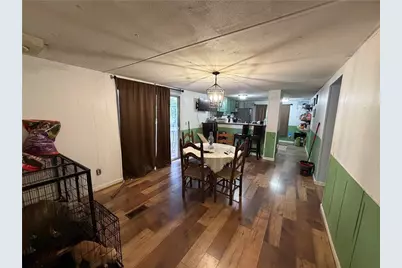 761 Roscoe Collette Road, Dawsonville, GA 30534 - Photo 3