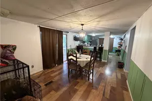 761 Roscoe Collette Rd, Dawsonville, GA 30534 - Photo 3