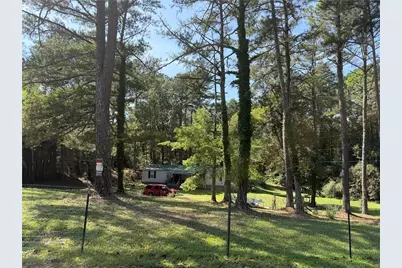 761 Roscoe Collette Road, Dawsonville, GA 30534 - Photo 13