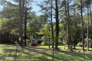 761 Roscoe Collette Rd, Dawsonville, GA 30534 - Photo 13