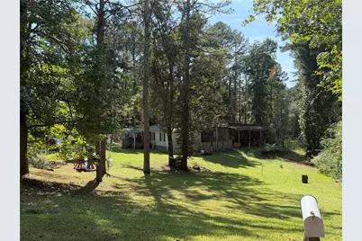 761 Roscoe Collette Road, Dawsonville, GA 30534 - Photo 15