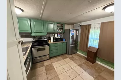 761 Roscoe Collette Road, Dawsonville, GA 30534 - Photo 5