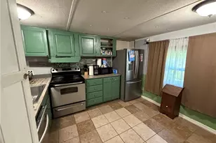 761 Roscoe Collette Rd, Dawsonville, GA 30534 - Photo 5