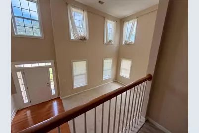 1245 Ethans Way, McDonough, GA 30252 - Photo 13