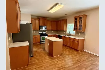 1245 Ethans Way, McDonough, GA 30252 - Photo 9
