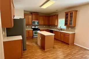 1245 Ethans Way, McDonough, GA 30252 - Photo 9