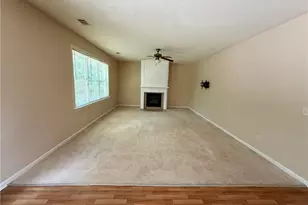 1245 Ethans Way, McDonough, GA 30252 - Photo 7
