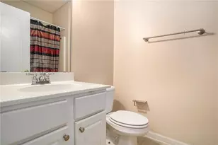 1245 Ethans Way, McDonough, GA 30252 - Photo 11