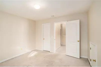 1245 Ethans Way, McDonough, GA 30252 - Photo 25
