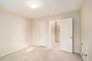 1245 Ethans Way, McDonough, GA 30252 - Photo 25