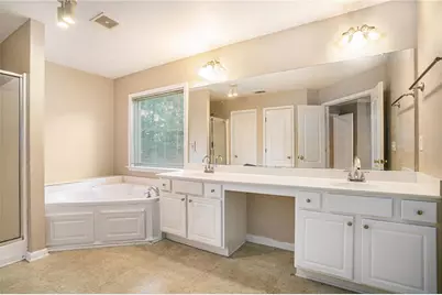 1245 Ethans Way, McDonough, GA 30252 - Photo 15