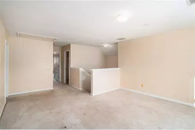 1245 Ethans Way, McDonough, GA 30252 - Photo 23