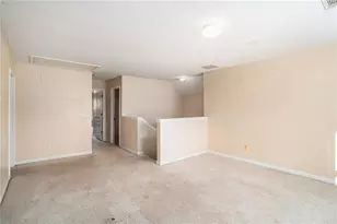 1245 Ethans Way, McDonough, GA 30252 - Photo 23