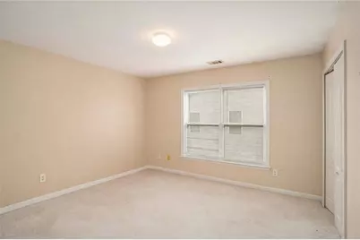 1245 Ethans Way, McDonough, GA 30252 - Photo 17