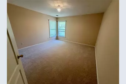 1245 Ethans Way, McDonough, GA 30252 - Photo 27