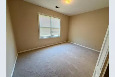 1245 Ethans Way, McDonough, GA 30252 - Photo 29