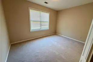 1245 Ethans Way, McDonough, GA 30252 - Photo 29