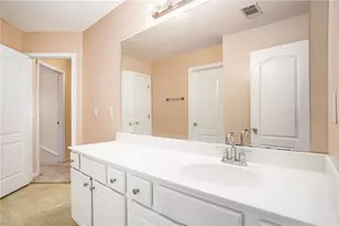 1245 Ethans Way, McDonough, GA 30252 - Photo 21