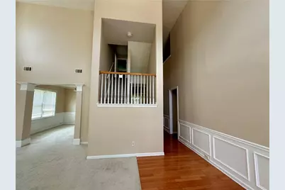 1245 Ethans Way, McDonough, GA 30252 - Photo 5