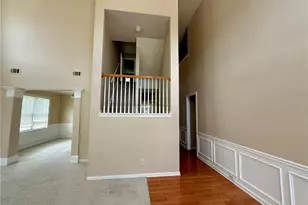 1245 Ethans Way, McDonough, GA 30252 - Photo 5