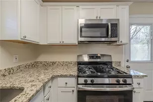 158 Polar Rock Dr SW, Atlanta, GA 30315 - Photo 5