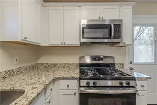 158 Polar Rock Dr SW, Atlanta, GA 30315 - Photo 5