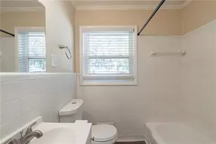 158 Polar Rock Dr SW, Atlanta, GA 30315 - Photo 7