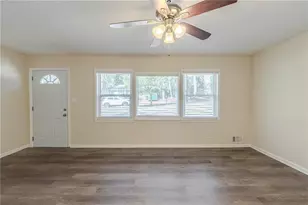 158 Polar Rock Dr SW, Atlanta, GA 30315 - Photo 3