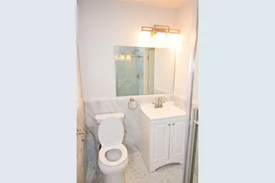 586 E Glochester Place NW, Norcross, GA 30071 - Photo 25