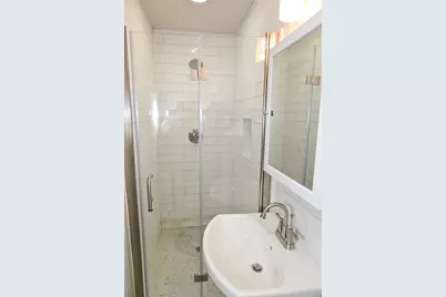586 E Glochester Place NW, Norcross, GA 30071 - Photo 21