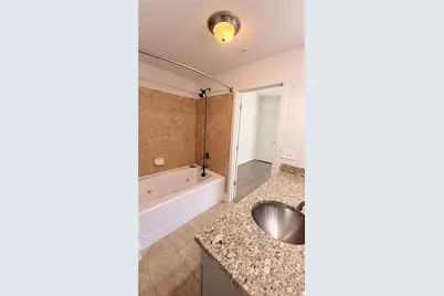 221 Semel Circle NW #249, Atlanta, GA 30309 - Photo 17