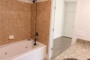 221 Semel Cir NW, Atlanta, GA 30309 - Photo 17