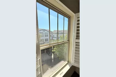 221 Semel Circle NW #249, Atlanta, GA 30309 - Photo 13