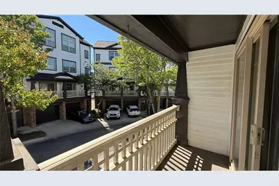 221 Semel Circle NW #249, Atlanta, GA 30309 - Photo 27