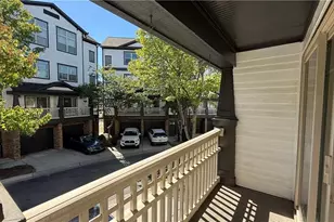 221 Semel Cir NW, Atlanta, GA 30309 - Photo 27