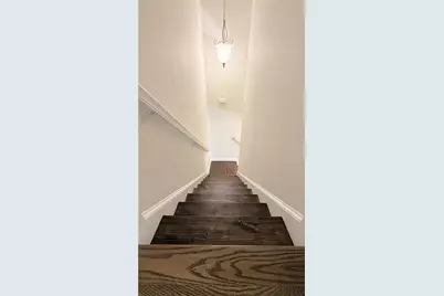 221 Semel Circle NW #249, Atlanta, GA 30309 - Photo 25