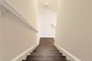 221 Semel Cir NW, Atlanta, GA 30309 - Photo 25