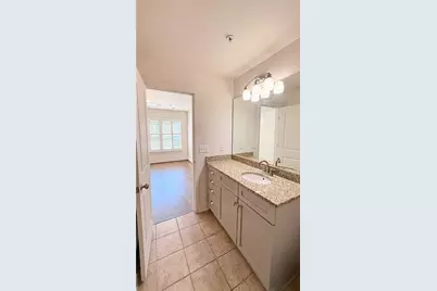 221 Semel Circle NW #249, Atlanta, GA 30309 - Photo 23