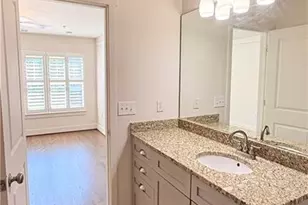 221 Semel Cir NW, Atlanta, GA 30309 - Photo 23