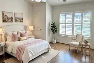 221 Semel Cir NW, Atlanta, GA 30309 - Photo 11