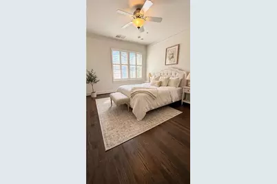 221 Semel Circle NW #249, Atlanta, GA 30309 - Photo 19