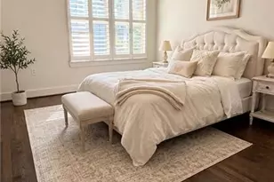 221 Semel Cir NW, Atlanta, GA 30309 - Photo 19