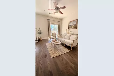221 Semel Circle NW #249, Atlanta, GA 30309 - Photo 9