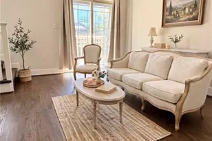 221 Semel Cir NW, Atlanta, GA 30309 - Photo 9
