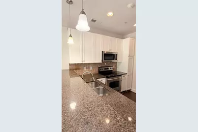221 Semel Circle NW #249, Atlanta, GA 30309 - Photo 7
